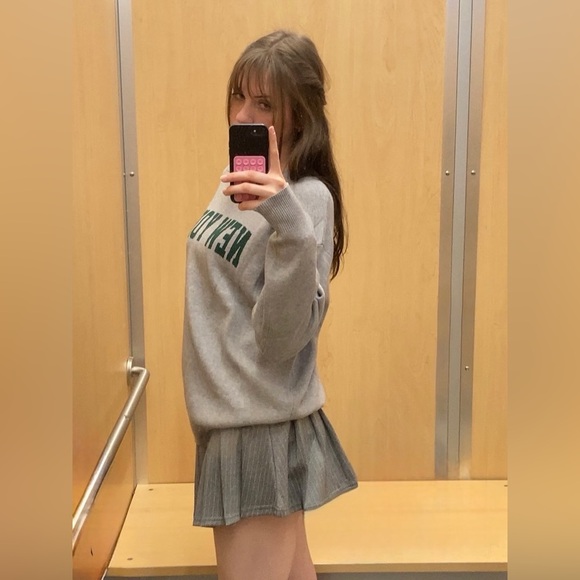 Meet your Posher, Kirstin - Picture 1 of 3